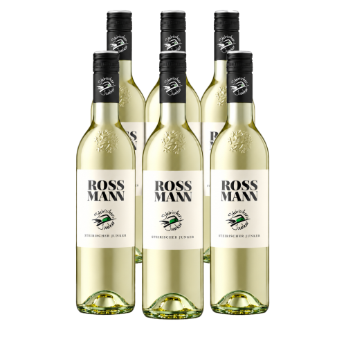 Unsere Junker-Paketangebote 🍷 Unsere Junker-Paketangebote 🍷