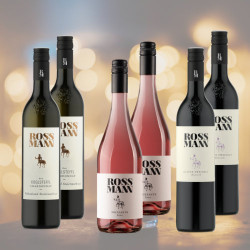 Weihnachtszauber – Das Exklusiv-Paket